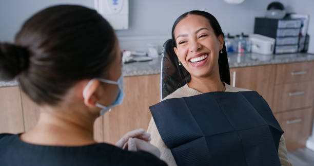 Rice, MN Holistic Dental Care Services Company